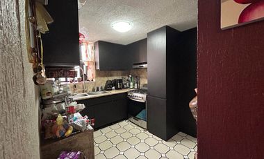 VENTA DE BONITA CASA EN EL ARENAL, JALISCO.