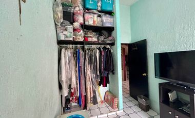 VENTA DE BONITA CASA EN EL ARENAL, JALISCO.