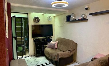 VENTA DE BONITA CASA EN EL ARENAL, JALISCO.