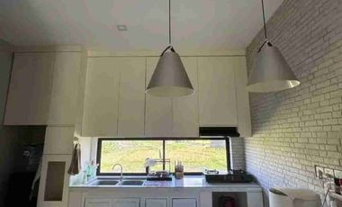 Dijual Rumah Semi Villa Kawasan Strategis Denpasar.