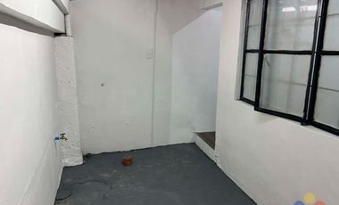 YOUR NEW BEGINNING STARTS HERE! Marilao Grand Villas, Bulacan