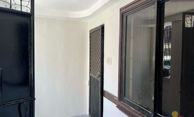 YOUR NEW BEGINNING STARTS HERE! Marilao Grand Villas, Bulacan