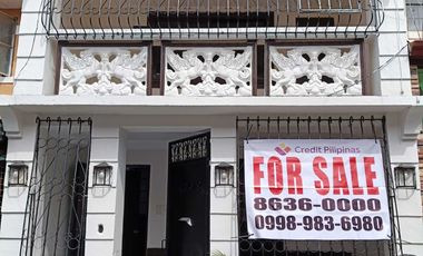 YOUR NEW BEGINNING STARTS HERE! Marilao Grand Villas, Bulacan