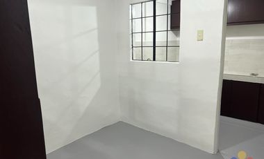 YOUR NEW BEGINNING STARTS HERE! Marilao Grand Villas, Bulacan