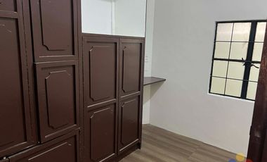 YOUR NEW BEGINNING STARTS HERE! Marilao Grand Villas, Bulacan