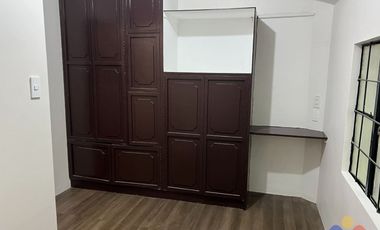 YOUR NEW BEGINNING STARTS HERE! Marilao Grand Villas, Bulacan