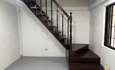 YOUR NEW BEGINNING STARTS HERE! Marilao Grand Villas, Bulacan