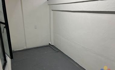 YOUR NEW BEGINNING STARTS HERE! Marilao Grand Villas, Bulacan