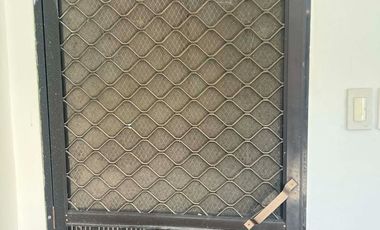 YOUR NEW BEGINNING STARTS HERE! Marilao Grand Villas, Bulacan