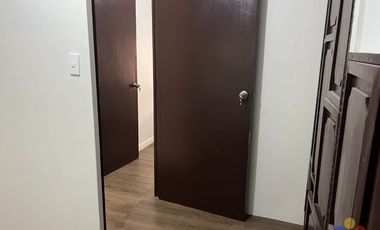 YOUR NEW BEGINNING STARTS HERE! Marilao Grand Villas, Bulacan