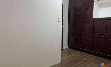 YOUR NEW BEGINNING STARTS HERE! Marilao Grand Villas, Bulacan