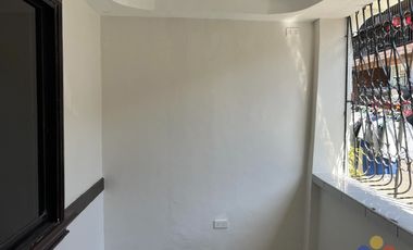 YOUR NEW BEGINNING STARTS HERE! Marilao Grand Villas, Bulacan