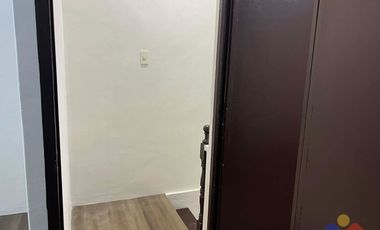 YOUR NEW BEGINNING STARTS HERE! Marilao Grand Villas, Bulacan