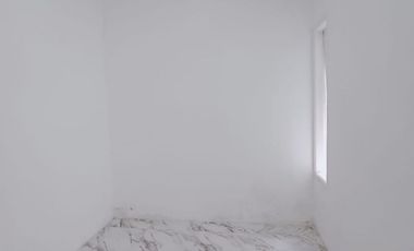 Disewakan Rumah Siap Huni 1 Lantai Luas 160  di Pesanggrahan, Jakarta Selatan (Im)