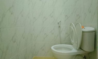 Disewakan Rumah Siap Huni 1 Lantai Luas 160  di Pesanggrahan, Jakarta Selatan (Im)