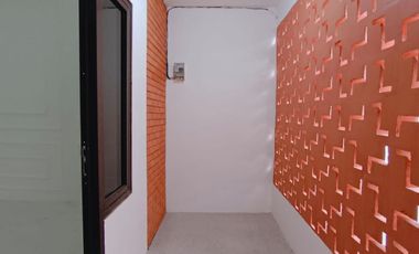 Disewakan Rumah Siap Huni 1 Lantai Luas 160  di Pesanggrahan, Jakarta Selatan (Im)