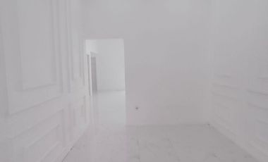 Disewakan Rumah Siap Huni 1 Lantai Luas 160  di Pesanggrahan, Jakarta Selatan (Im)