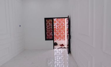 Disewakan Rumah Siap Huni 1 Lantai Luas 160  di Pesanggrahan, Jakarta Selatan (Im)