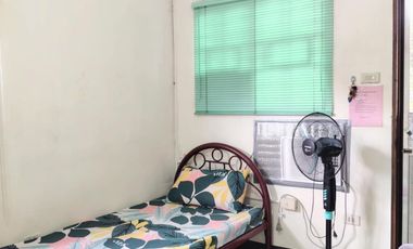 𝐌𝐨𝐯𝐞-𝐢𝐧 𝐑𝐞𝐚𝐝𝐲 𝐒𝐭𝐮𝐝𝐢𝐨 𝐧𝐞𝐚𝐫 𝐄𝐚𝐬𝐭 𝐀𝐯𝐞 𝐌𝐞𝐝𝐢𝐜𝐚𝐥 𝐇𝐮𝐛 𝐥𝐢𝐤𝐞 𝐇𝐞𝐚𝐫𝐭 𝐂𝐞𝐧𝐭𝐞𝐫 𝐚𝐧𝐝 𝐍𝐊𝐓𝐈