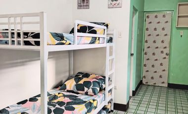 𝐌𝐨𝐯𝐞-𝐢𝐧 𝐑𝐞𝐚𝐝𝐲 𝐒𝐭𝐮𝐝𝐢𝐨 𝐧𝐞𝐚𝐫 𝐄𝐚𝐬𝐭 𝐀𝐯𝐞 𝐌𝐞𝐝𝐢𝐜𝐚𝐥 𝐇𝐮𝐛 𝐥𝐢𝐤𝐞 𝐇𝐞𝐚𝐫𝐭 𝐂𝐞𝐧𝐭𝐞𝐫 𝐚𝐧𝐝 𝐍𝐊𝐓𝐈