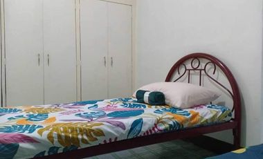 𝐌𝐨𝐯𝐞-𝐢𝐧 𝐑𝐞𝐚𝐝𝐲 𝐒𝐭𝐮𝐝𝐢𝐨 𝐧𝐞𝐚𝐫 𝐄𝐚𝐬𝐭 𝐀𝐯𝐞 𝐌𝐞𝐝𝐢𝐜𝐚𝐥 𝐇𝐮𝐛 𝐥𝐢𝐤𝐞 𝐇𝐞𝐚𝐫𝐭 𝐂𝐞𝐧𝐭𝐞𝐫 𝐚𝐧𝐝 𝐍𝐊𝐓𝐈