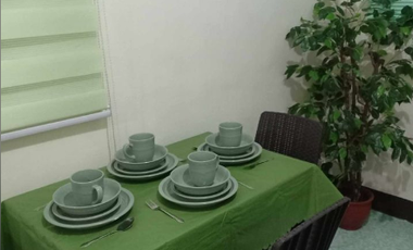 𝐌𝐨𝐯𝐞-𝐢𝐧 𝐑𝐞𝐚𝐝𝐲 𝐒𝐭𝐮𝐝𝐢𝐨 𝐧𝐞𝐚𝐫 𝐄𝐚𝐬𝐭 𝐀𝐯𝐞 𝐌𝐞𝐝𝐢𝐜𝐚𝐥 𝐇𝐮𝐛 𝐥𝐢𝐤𝐞 𝐇𝐞𝐚𝐫𝐭 𝐂𝐞𝐧𝐭𝐞𝐫 𝐚𝐧𝐝 𝐍𝐊𝐓𝐈