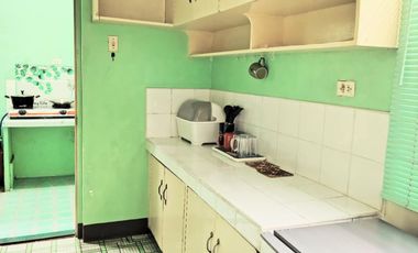 𝐌𝐨𝐯𝐞-𝐢𝐧 𝐑𝐞𝐚𝐝𝐲 𝐒𝐭𝐮𝐝𝐢𝐨 𝐧𝐞𝐚𝐫 𝐄𝐚𝐬𝐭 𝐀𝐯𝐞 𝐌𝐞𝐝𝐢𝐜𝐚𝐥 𝐇𝐮𝐛 𝐥𝐢𝐤𝐞 𝐇𝐞𝐚𝐫𝐭 𝐂𝐞𝐧𝐭𝐞𝐫 𝐚𝐧𝐝 𝐍𝐊𝐓𝐈