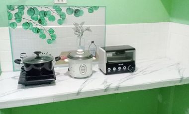 𝐌𝐨𝐯𝐞-𝐢𝐧 𝐑𝐞𝐚𝐝𝐲 𝐒𝐭𝐮𝐝𝐢𝐨 𝐧𝐞𝐚𝐫 𝐄𝐚𝐬𝐭 𝐀𝐯𝐞 𝐌𝐞𝐝𝐢𝐜𝐚𝐥 𝐇𝐮𝐛 𝐥𝐢𝐤𝐞 𝐇𝐞𝐚𝐫𝐭 𝐂𝐞𝐧𝐭𝐞𝐫 𝐚𝐧𝐝 𝐍𝐊𝐓𝐈