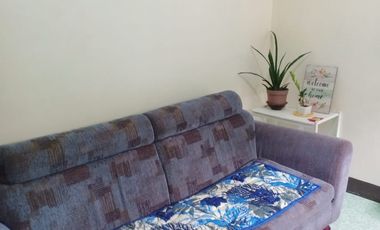 𝐌𝐨𝐯𝐞-𝐢𝐧 𝐑𝐞𝐚𝐝𝐲 𝐒𝐭𝐮𝐝𝐢𝐨 𝐧𝐞𝐚𝐫 𝐄𝐚𝐬𝐭 𝐀𝐯𝐞 𝐌𝐞𝐝𝐢𝐜𝐚𝐥 𝐇𝐮𝐛 𝐥𝐢𝐤𝐞 𝐇𝐞𝐚𝐫𝐭 𝐂𝐞𝐧𝐭𝐞𝐫 𝐚𝐧𝐝 𝐍𝐊𝐓𝐈