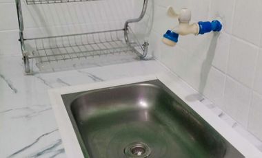 𝐌𝐨𝐯𝐞-𝐢𝐧 𝐑𝐞𝐚𝐝𝐲 𝐒𝐭𝐮𝐝𝐢𝐨 𝐧𝐞𝐚𝐫 𝐄𝐚𝐬𝐭 𝐀𝐯𝐞 𝐌𝐞𝐝𝐢𝐜𝐚𝐥 𝐇𝐮𝐛 𝐥𝐢𝐤𝐞 𝐇𝐞𝐚𝐫𝐭 𝐂𝐞𝐧𝐭𝐞𝐫 𝐚𝐧𝐝 𝐍𝐊𝐓𝐈