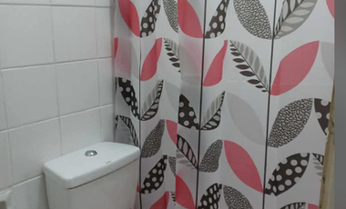 𝐌𝐨𝐯𝐞-𝐢𝐧 𝐑𝐞𝐚𝐝𝐲 𝐒𝐭𝐮𝐝𝐢𝐨 𝐧𝐞𝐚𝐫 𝐄𝐚𝐬𝐭 𝐀𝐯𝐞 𝐌𝐞𝐝𝐢𝐜𝐚𝐥 𝐇𝐮𝐛 𝐥𝐢𝐤𝐞 𝐇𝐞𝐚𝐫𝐭 𝐂𝐞𝐧𝐭𝐞𝐫 𝐚𝐧𝐝 𝐍𝐊𝐓𝐈