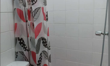 𝐌𝐨𝐯𝐞-𝐢𝐧 𝐑𝐞𝐚𝐝𝐲 𝐒𝐭𝐮𝐝𝐢𝐨 𝐧𝐞𝐚𝐫 𝐄𝐚𝐬𝐭 𝐀𝐯𝐞 𝐌𝐞𝐝𝐢𝐜𝐚𝐥 𝐇𝐮𝐛 𝐥𝐢𝐤𝐞 𝐇𝐞𝐚𝐫𝐭 𝐂𝐞𝐧𝐭𝐞𝐫 𝐚𝐧𝐝 𝐍𝐊𝐓𝐈