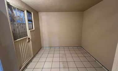 CONDOMINIO EN RENTA (OTAY) BLVD BELLAS ARTES, TIJUANA