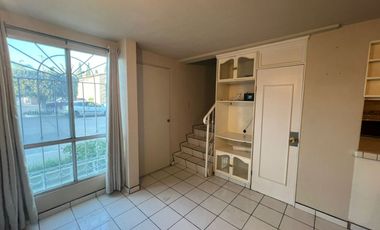 CONDOMINIO EN RENTA (OTAY) BLVD BELLAS ARTES, TIJUANA