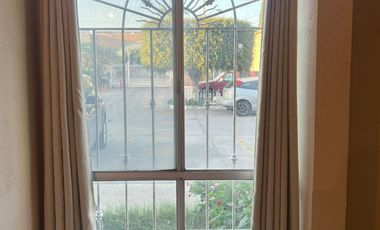 CONDOMINIO EN RENTA (OTAY) BLVD BELLAS ARTES, TIJUANA