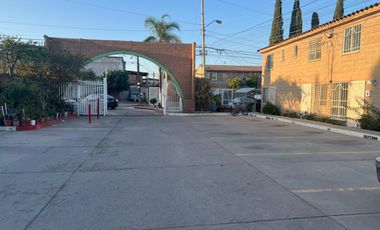 CONDOMINIO EN RENTA (OTAY) BLVD BELLAS ARTES, TIJUANA