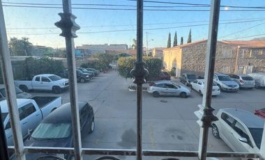 CONDOMINIO EN RENTA (OTAY) BLVD BELLAS ARTES, TIJUANA