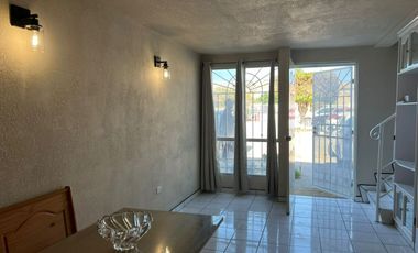 CONDOMINIO EN RENTA (OTAY) BLVD BELLAS ARTES, TIJUANA