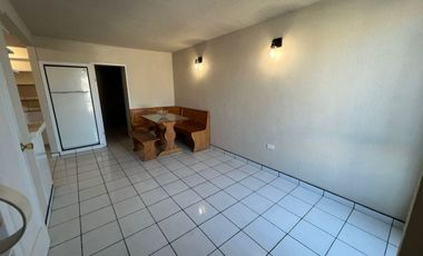 CONDOMINIO EN RENTA (OTAY) BLVD BELLAS ARTES, TIJUANA