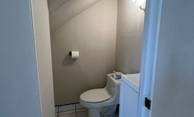 CONDOMINIO EN RENTA (OTAY) BLVD BELLAS ARTES, TIJUANA