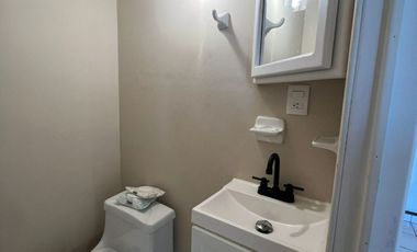 CONDOMINIO EN RENTA (OTAY) BLVD BELLAS ARTES, TIJUANA