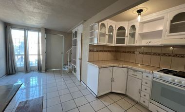 CONDOMINIO EN RENTA (OTAY) BLVD BELLAS ARTES, TIJUANA