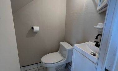 CONDOMINIO EN RENTA (OTAY) BLVD BELLAS ARTES, TIJUANA