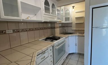 CONDOMINIO EN RENTA (OTAY) BLVD BELLAS ARTES, TIJUANA