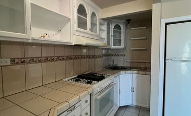 CONDOMINIO EN RENTA (OTAY) BLVD BELLAS ARTES, TIJUANA