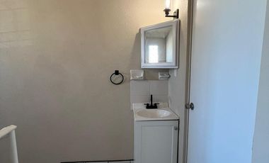 CONDOMINIO EN RENTA (OTAY) BLVD BELLAS ARTES, TIJUANA