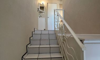 CONDOMINIO EN RENTA (OTAY) BLVD BELLAS ARTES, TIJUANA