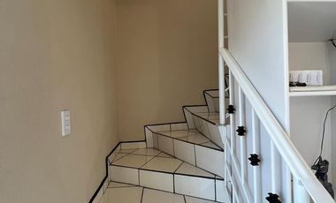 CONDOMINIO EN RENTA (OTAY) BLVD BELLAS ARTES, TIJUANA