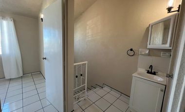 CONDOMINIO EN RENTA (OTAY) BLVD BELLAS ARTES, TIJUANA