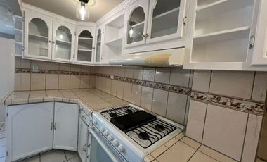 CONDOMINIO EN RENTA (OTAY) BLVD BELLAS ARTES, TIJUANA